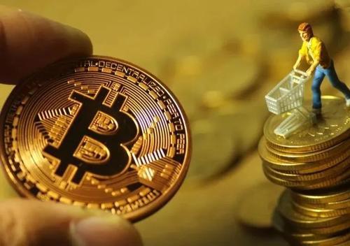 token钱包转账矿工费不足怎么办、tokenpocket钱包矿工费不足