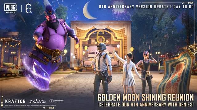 苹果下载pubg国际版、苹果手机下载pubg国际版
