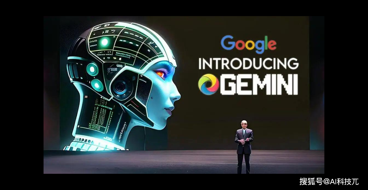 google、googlecom
