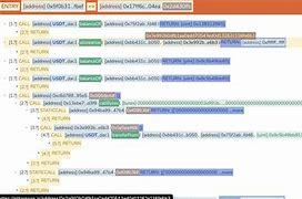 tokenpocket被盗刷、tokenpocket钱包被盗