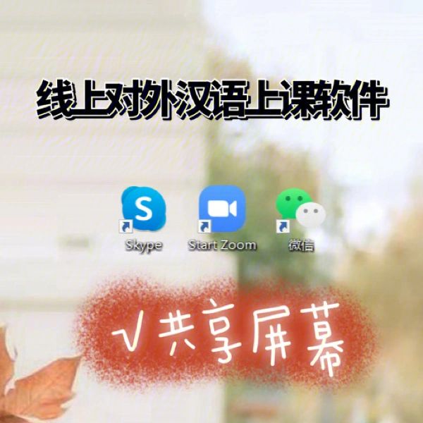 skype内地可以用吗、skype在大陆可以用吗