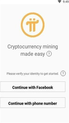 包含worldapp钱包下载的词条
