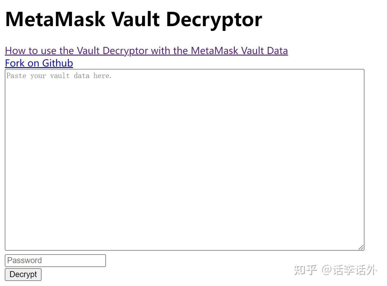 metamask百度百科、metamask中文版app下载