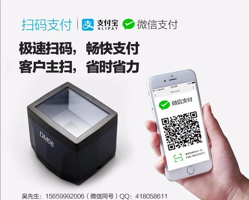 tp钱包最新版官网下载、tp钱包price impact too high