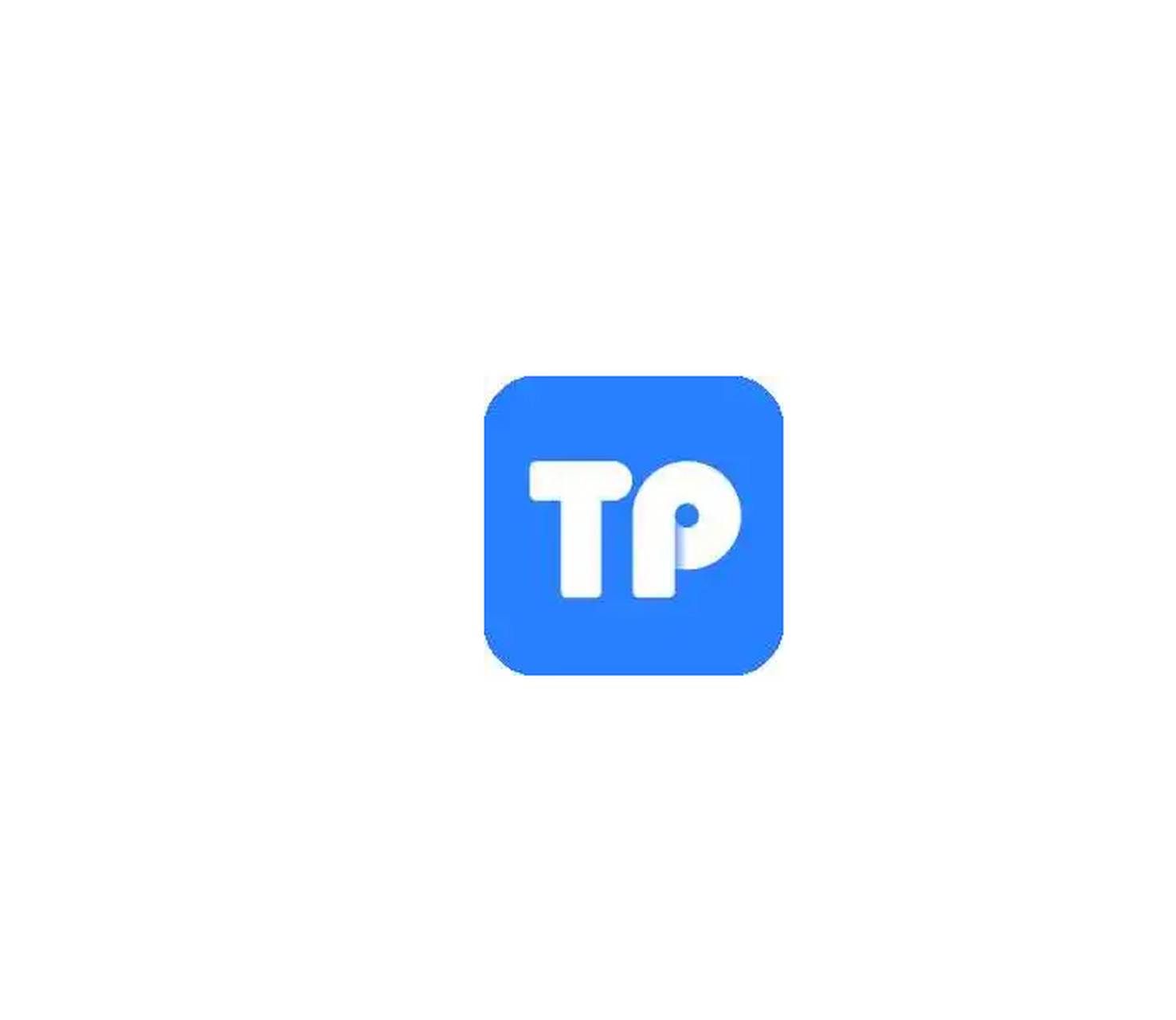 tp钱包打不开链接为什么呢的简单介绍