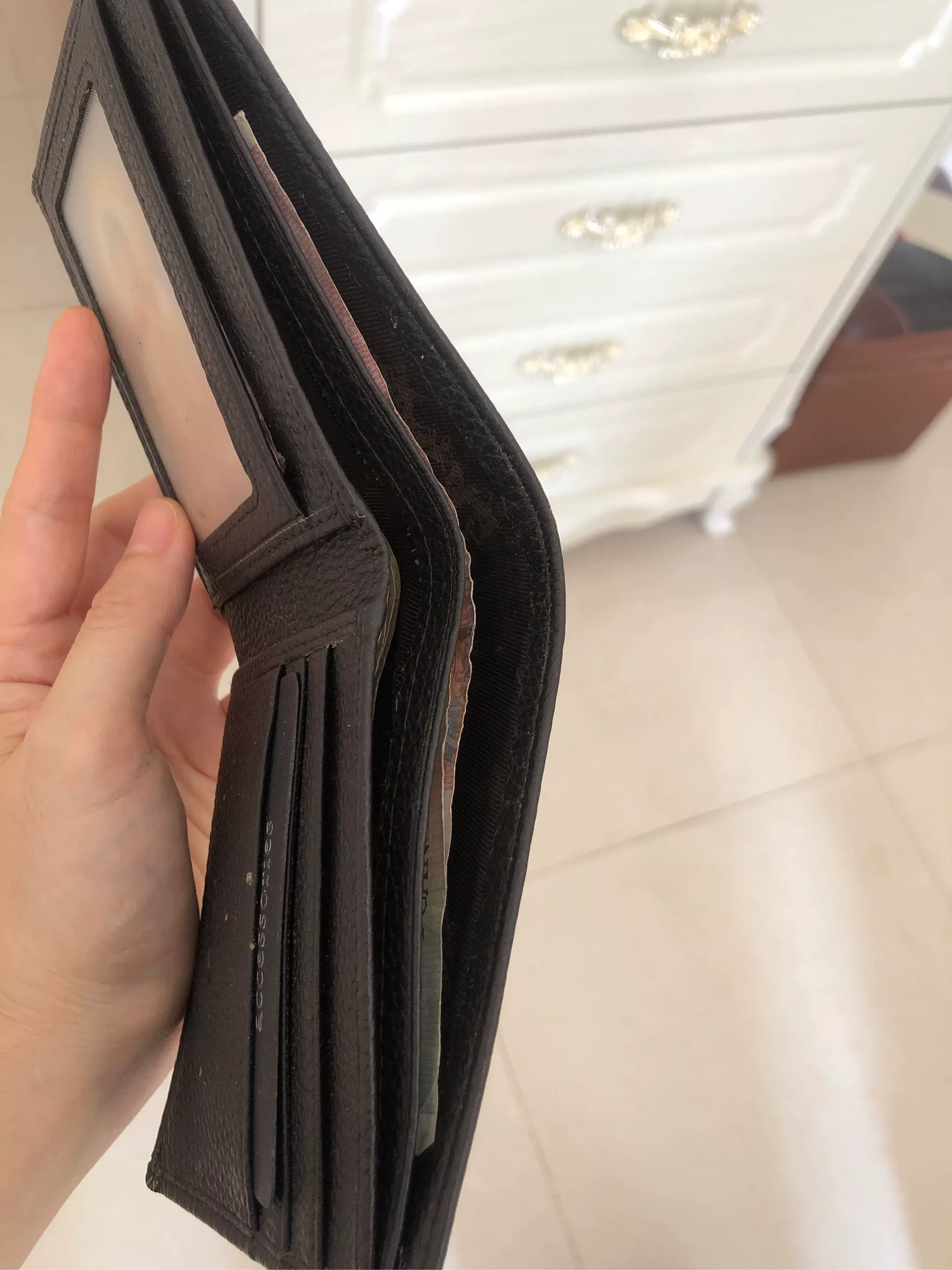 imtoken更新不了、imtoken如何清除数据
