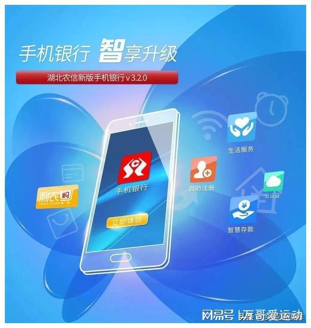 imtoken好不好、imtoken钱包如何多签