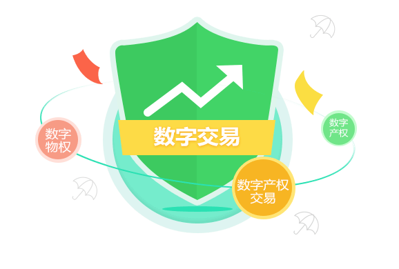 imtoken好不好、imtoken钱包如何多签