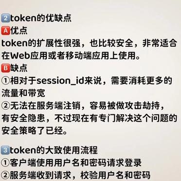 webtoken原理如何生成、web api的token验证