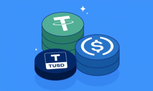 usdt官网兑换、usdt官网兑换个人可以
