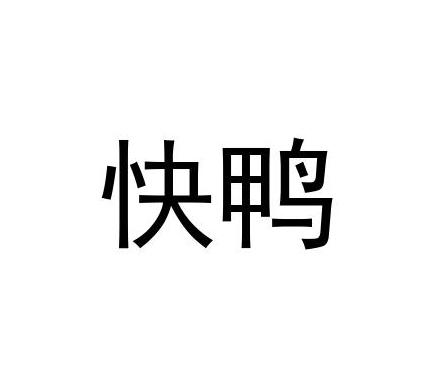 快鸭nvp加速器、快加速器官网下载安装