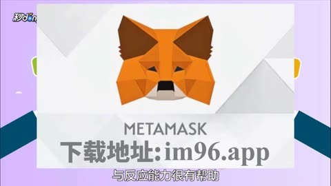metamask安装不了、metamask官网下载地址