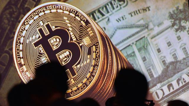 下载okpay钱包并安装、下载okpay钱包安装为啥还要手机密码