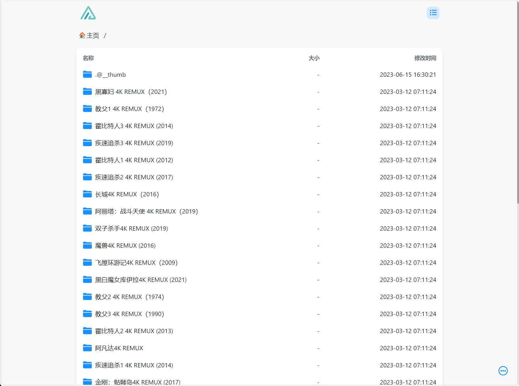 token_online联通的简单介绍