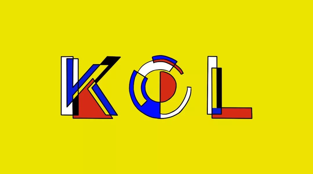 kolpay、kolpay提款会被警察