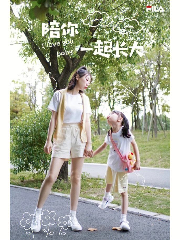 kolpay、kolpay提款会被警察