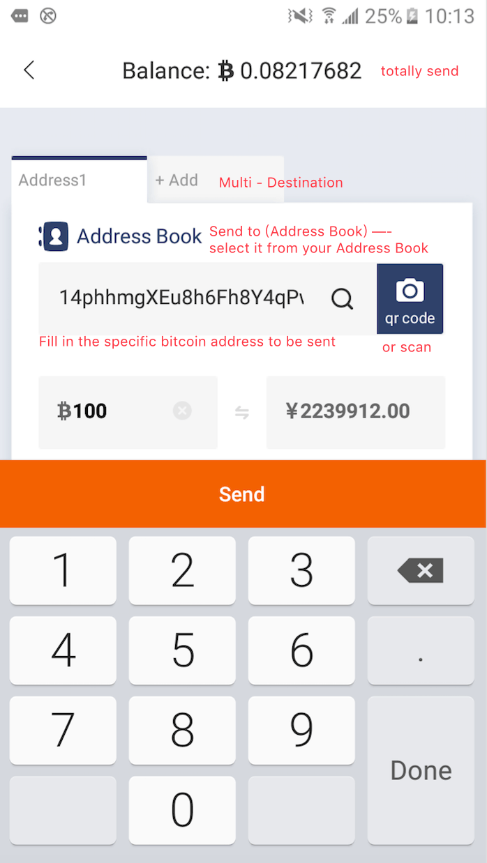 bitkeep钱包下载手机版、bitkeep钱包下载手机版btokekim