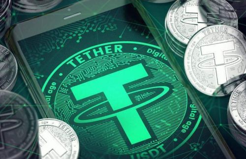 usdt一般用什么钱包、usdt放在什么钱包最安全