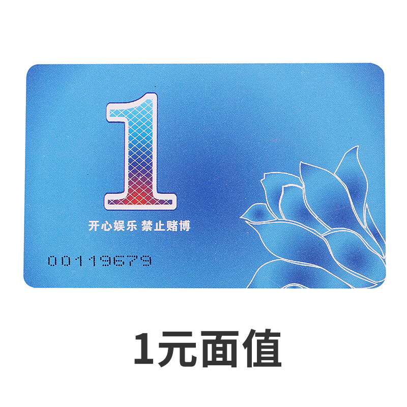 TP钱包打不开薄饼怎么解决、tp钱包打不开justswap