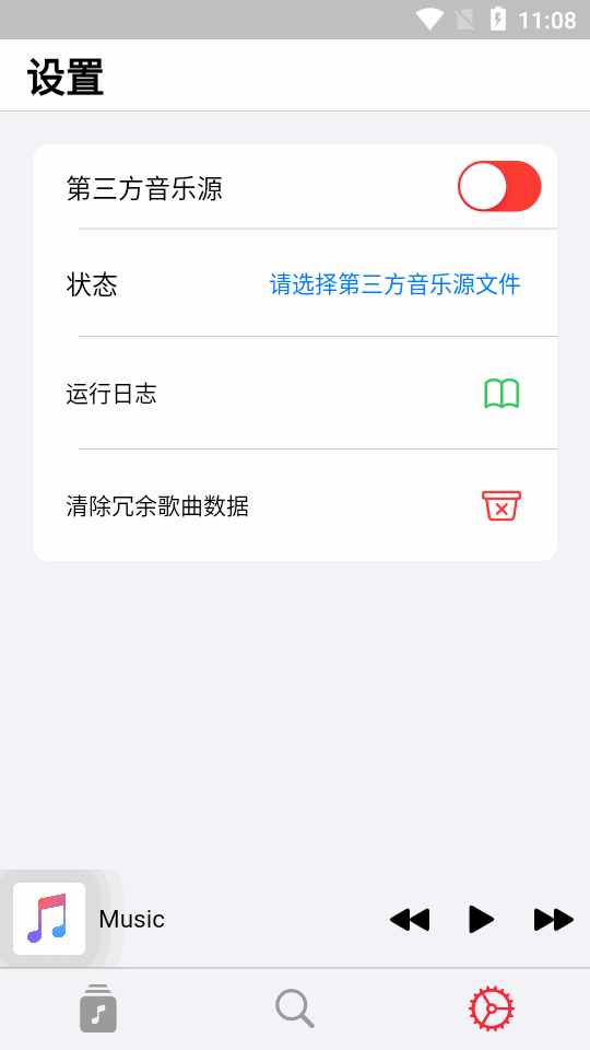 tokenclubapp下载、mytoken官方正版官网入口