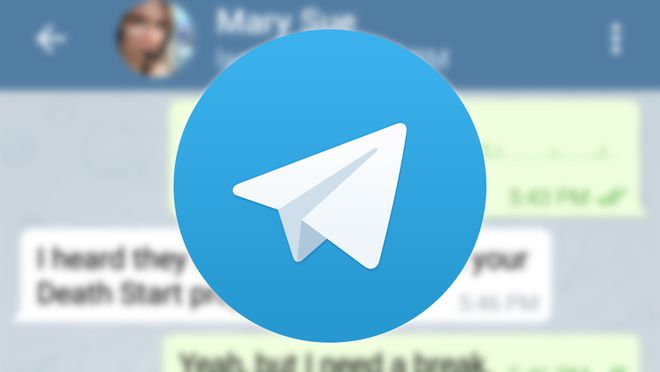 如何订阅telegram会员、如何解决telegram禁止截图