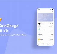 tp钱包kishu、tplink管理员官网