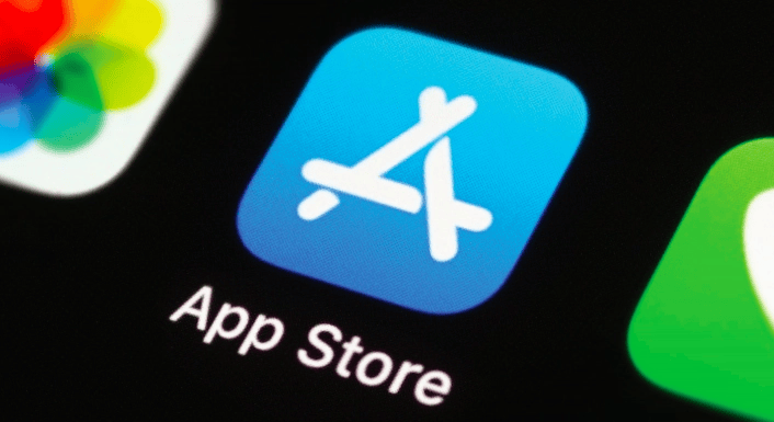 关于applestore苹果官网电话的信息