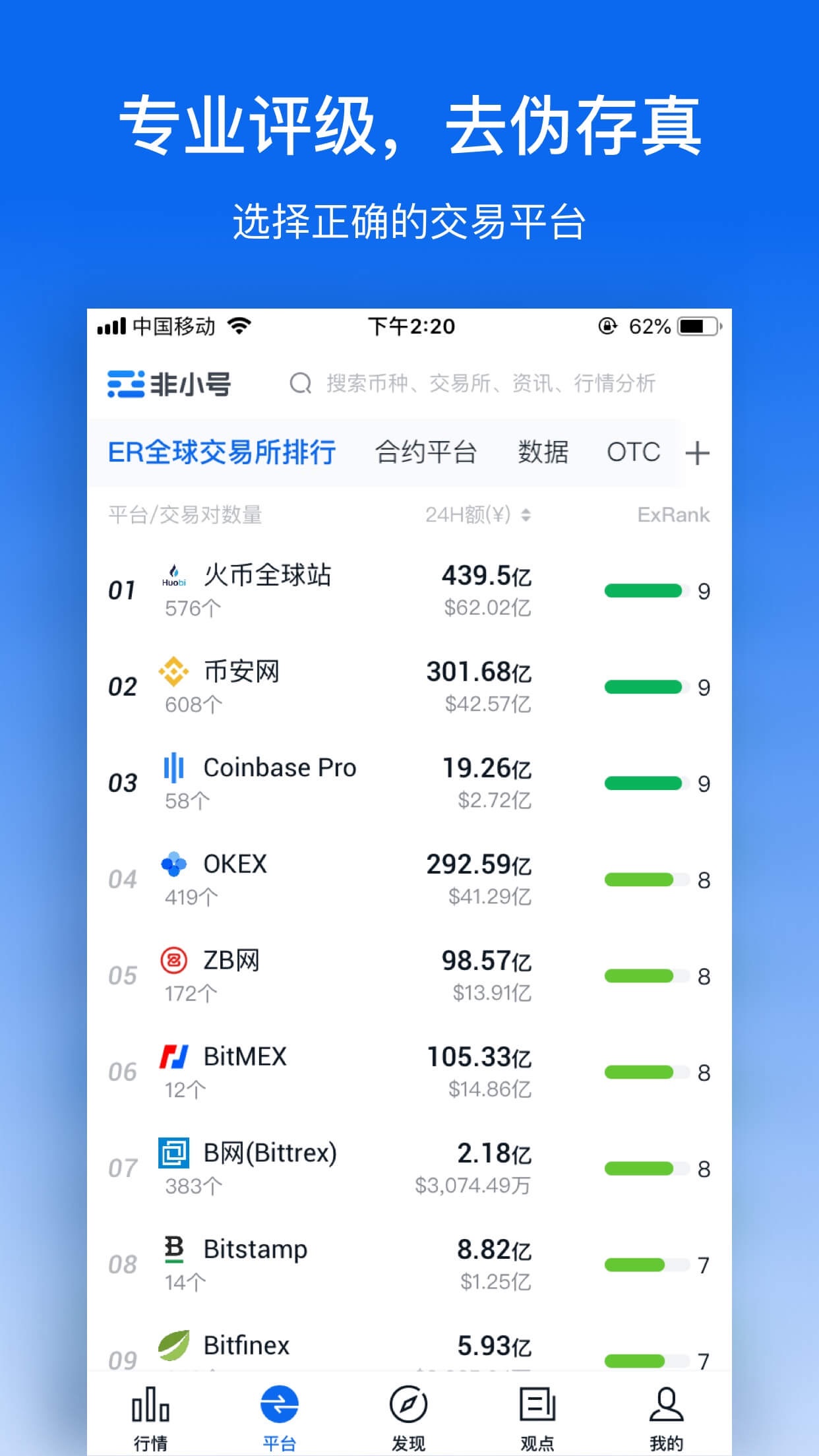 tp钱包没矿工费咋办、tp钱包没有矿工费怎么办