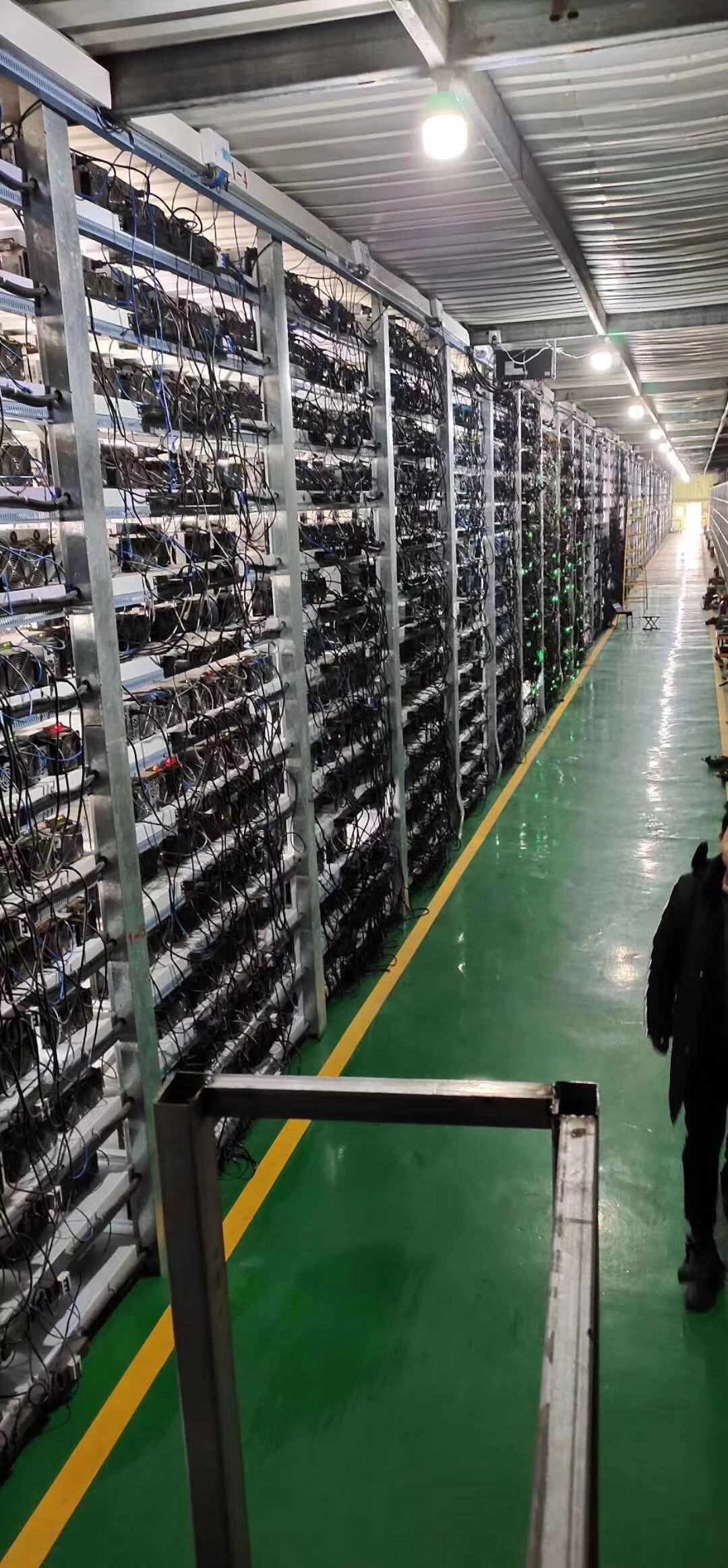 挖矿赚钱、挖矿赚钱APP