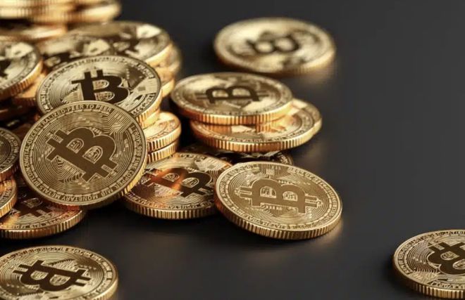 全球最大的钱包、全球最大的电子钱包