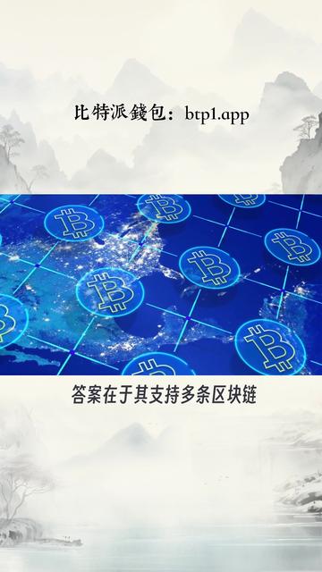 bitpie钱包下载、bitpie钱包中文版下载
