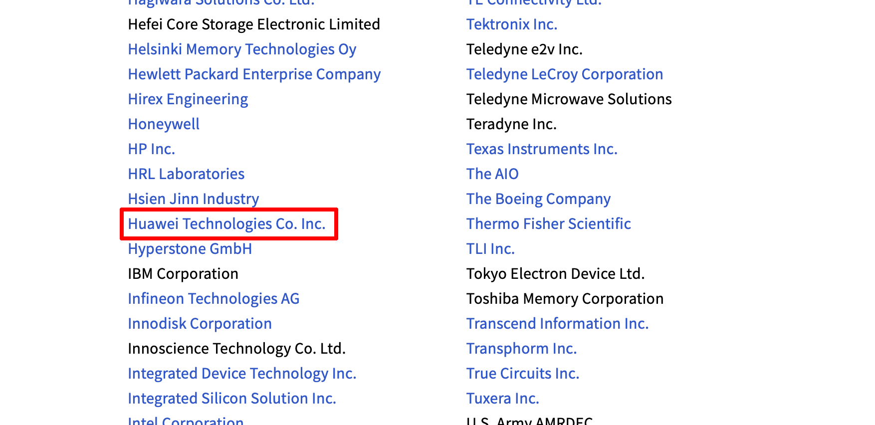 teledyne官网登录、teleprompter官网