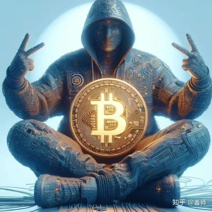 虚拟币钱包两亿多少钱、虚拟币钱包两亿多少钱啊