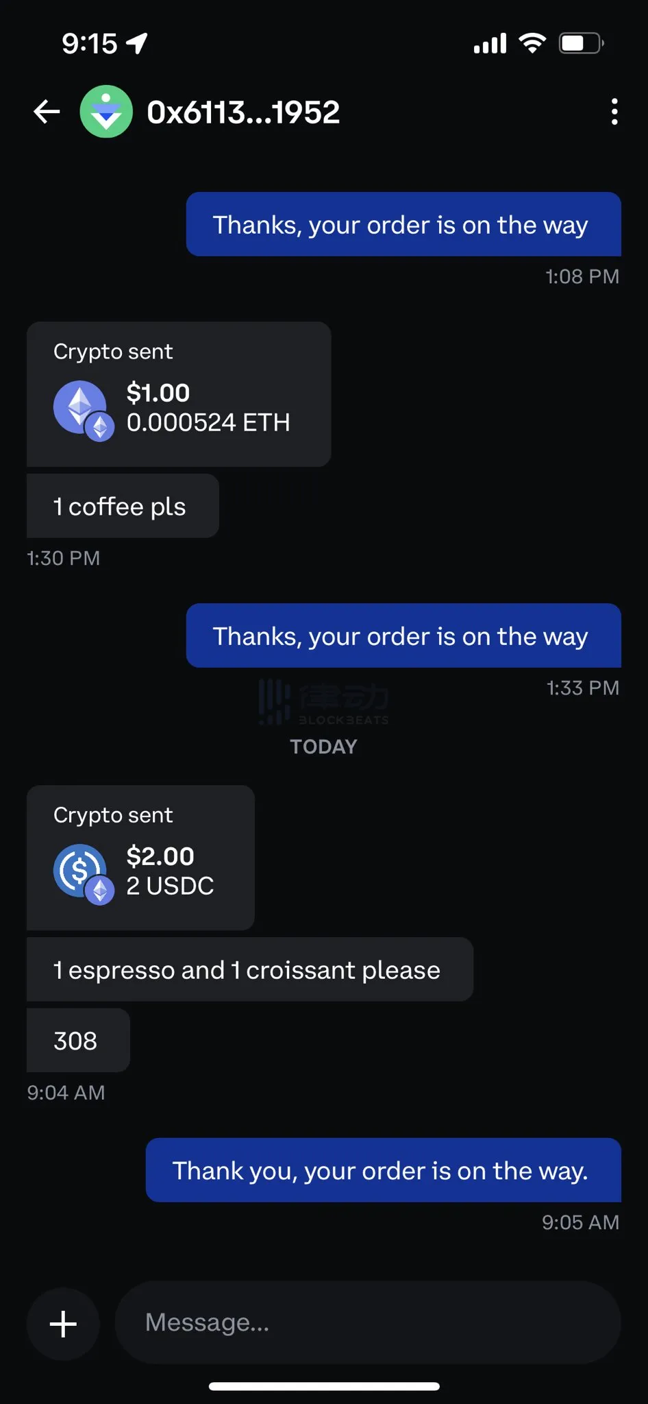 coinbasewallet、CoinbaseWallet下载