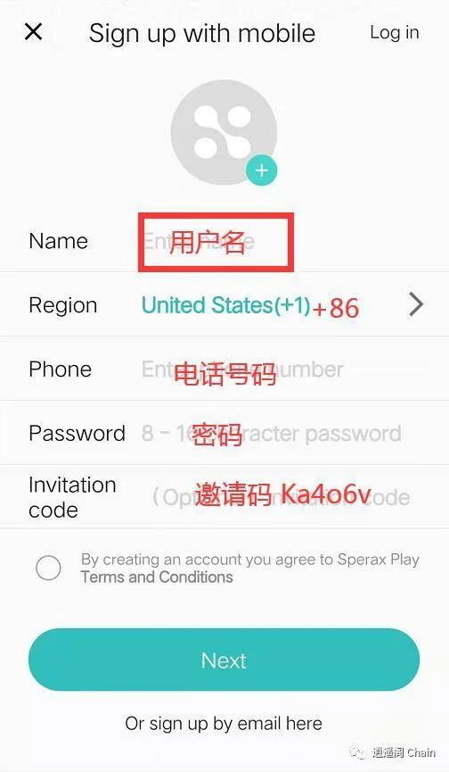 tp钱包没有网络可以用吗安全吗苹果、tp钱包没有网络可以用吗安全吗苹果手机