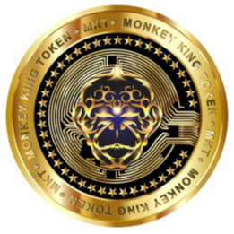 eostoken官网下载、eos token generator