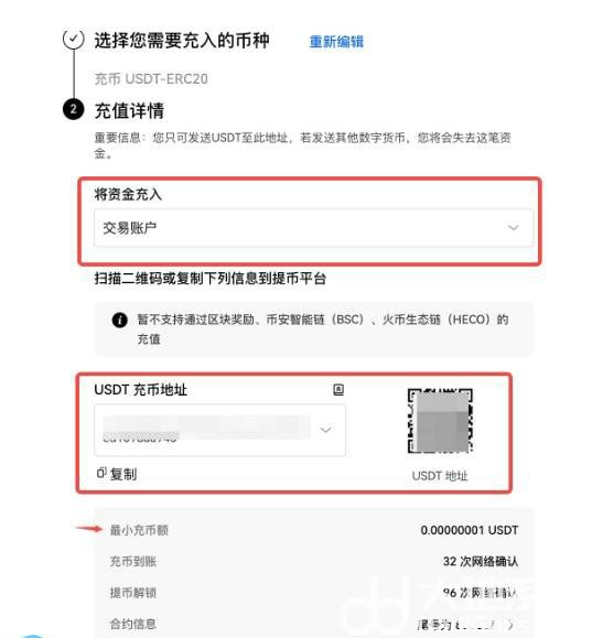 imtoken钱包怎么充值人民币、imtoken钱包里面的币怎么换成人民币