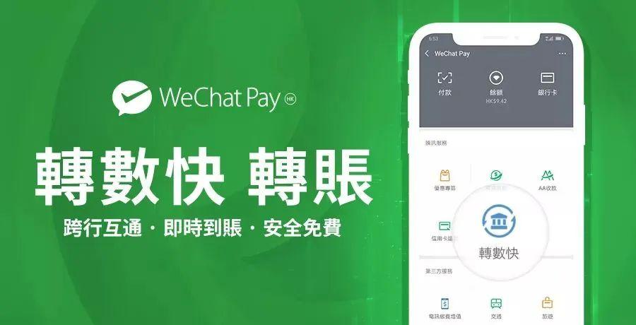 imtoken钱包怎么充值人民币、imtoken钱包里面的币怎么换成人民币