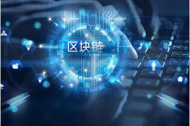tp钱包有客服怎么联系、tp钱包客服怎么联系人工服务