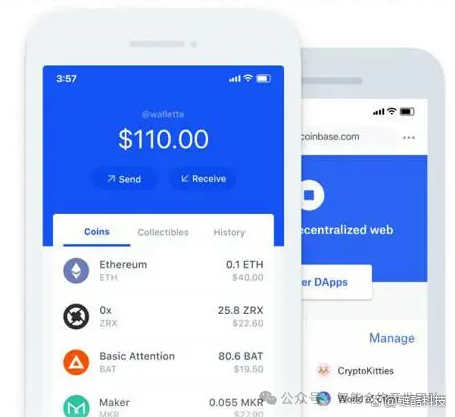 tp钱包不同链转币有区别吗、tp钱包不同链转币有区别吗安全吗