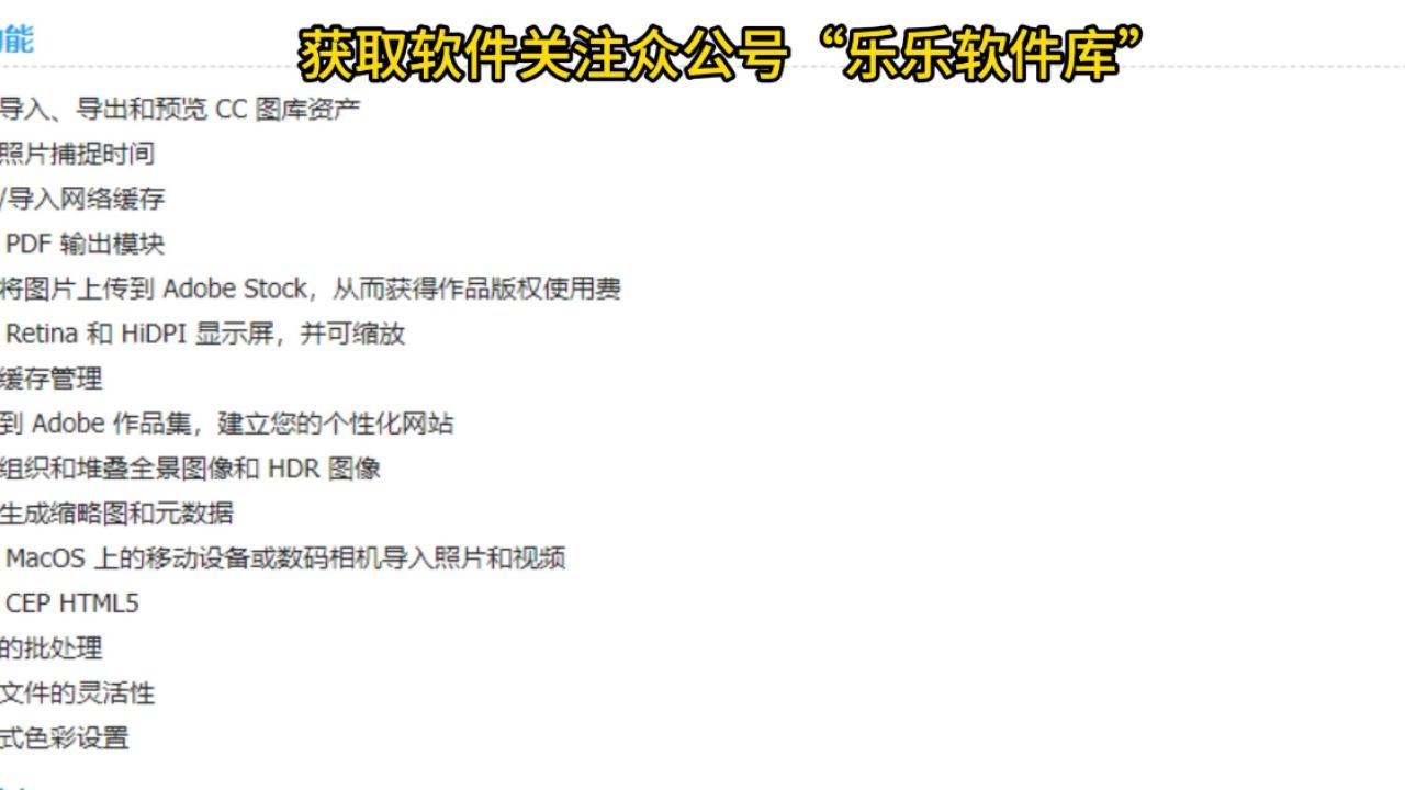 imtoken下载教程2023、imtoken官网下载20怎么下载