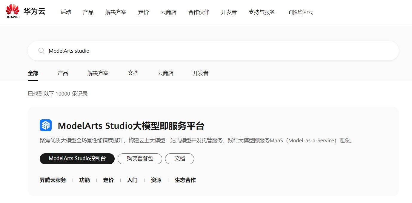 cloudtoken云钱包、hashcloud云加速官网