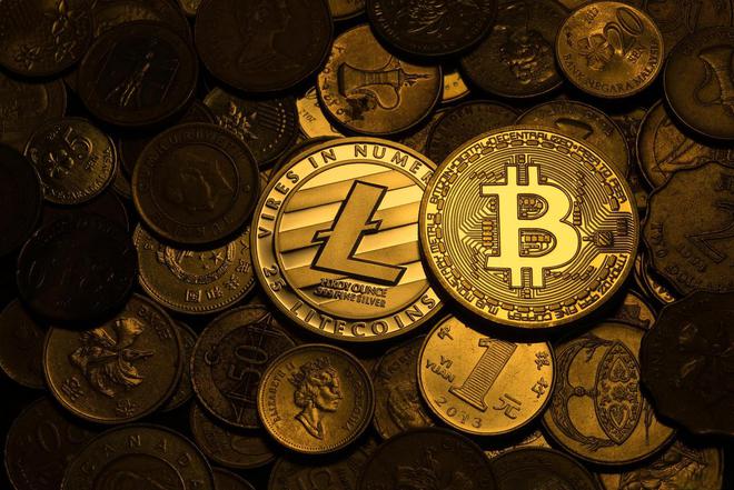 比特派安全么、比特派 doge