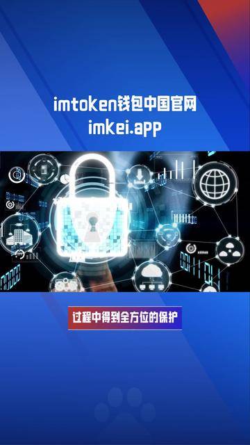 imtoken怎么在另一台手机登录、imtoken可以在多台设备上登录嘛