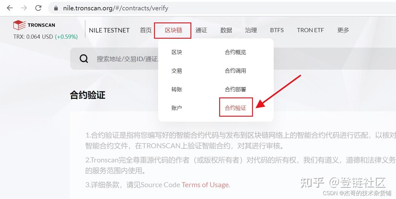 如何创建多个im钱包、进入iphone官网找回密码