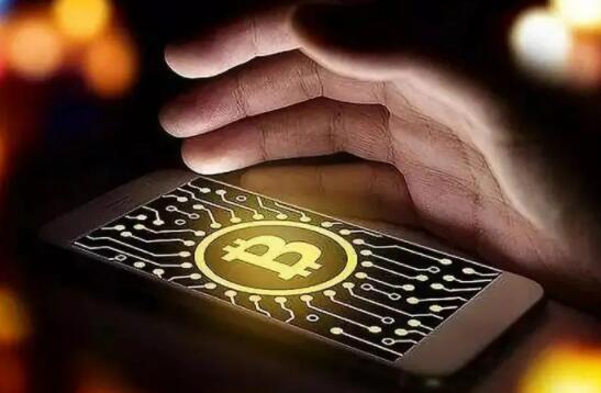 imtoken里的usdt、imtoken里的usdt提现人民币教程