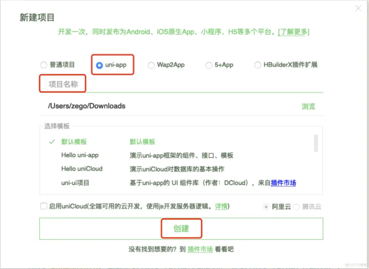 token.im网址打不开、httstokenim