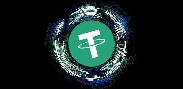usdt电子钱包下载、usdt 电子钱包 申请