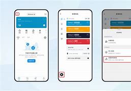 imtoken客服邮箱、imtoken钱包有客服吗?