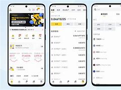 imtoken客服邮箱、imtoken钱包有客服吗?